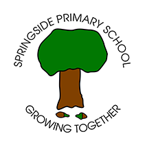 Springside Primary School